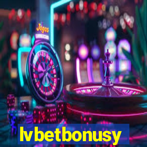 lvbetbonusy
