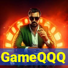 GameQQQ