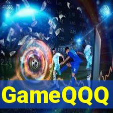 GameQQQ