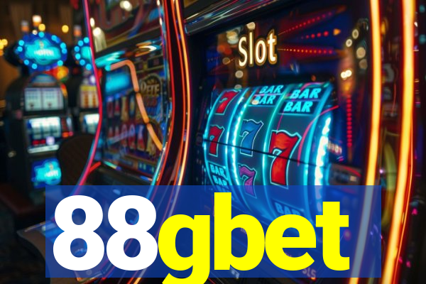88gbet