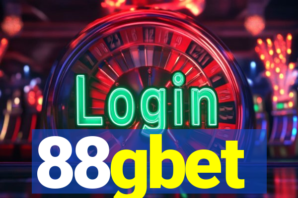 88gbet