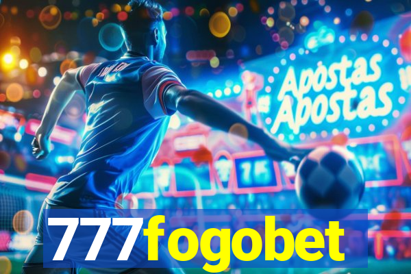 777fogobet