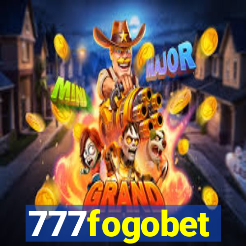 777fogobet