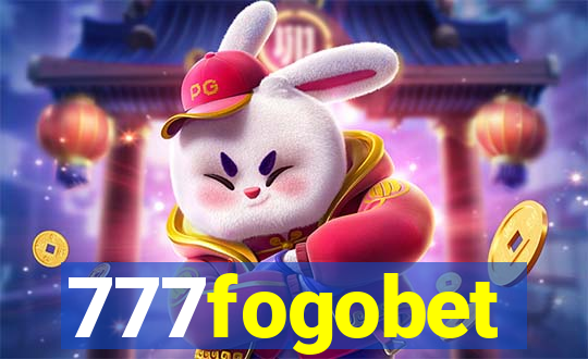 777fogobet