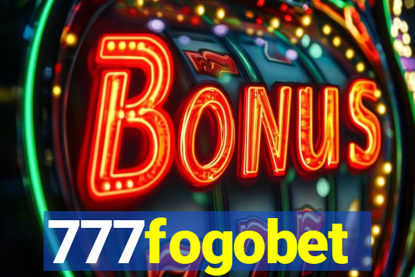 777fogobet
