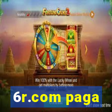 6r.com paga