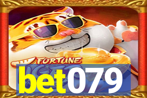 bet079
