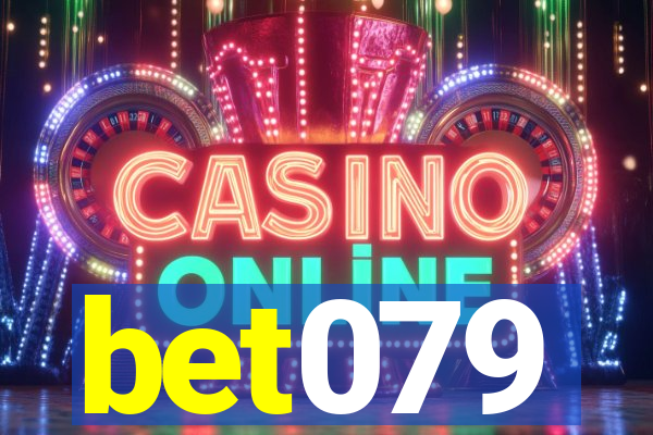 bet079