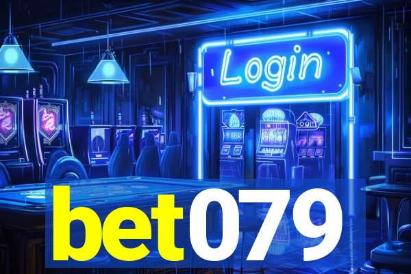 bet079