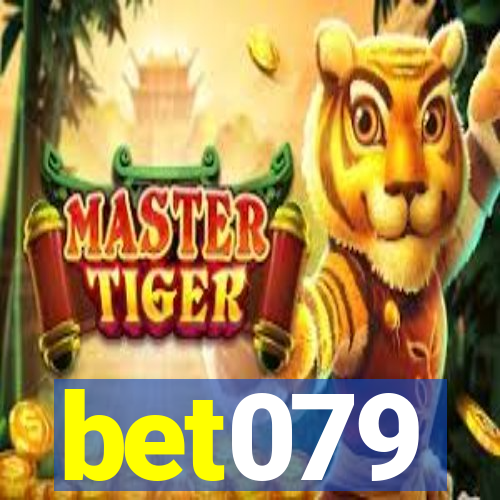 bet079