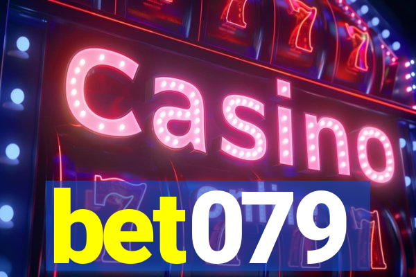 bet079