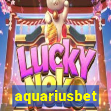 aquariusbet