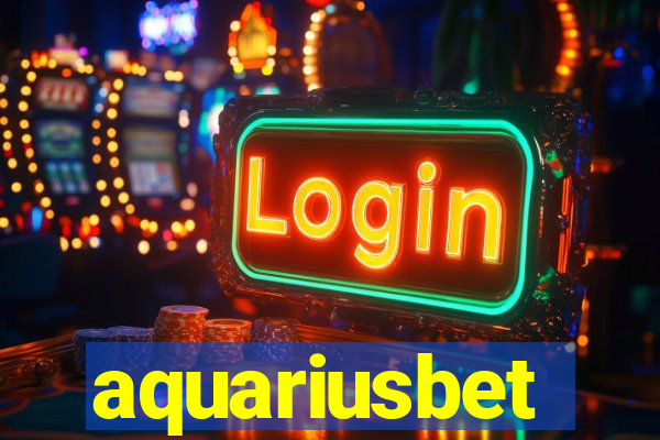 aquariusbet