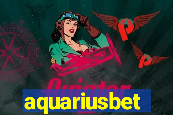 aquariusbet