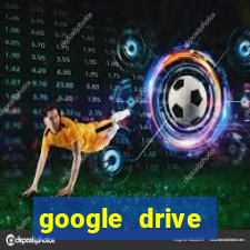 google drive windows 7