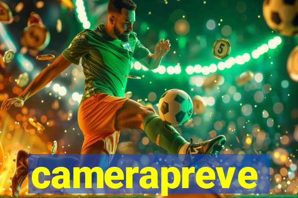 camerapreve