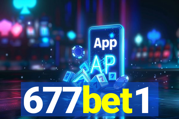 677bet1