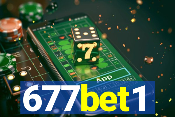 677bet1
