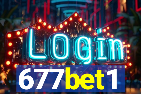 677bet1