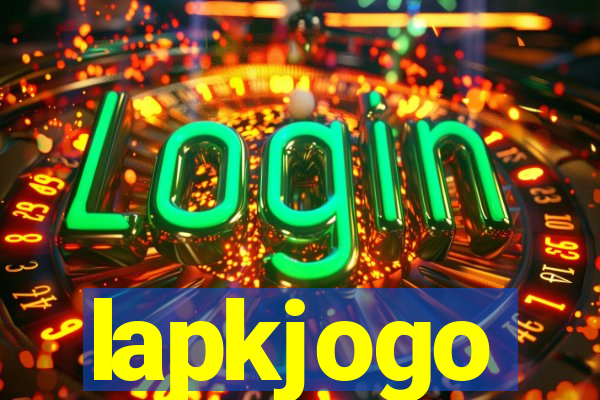 lapkjogo