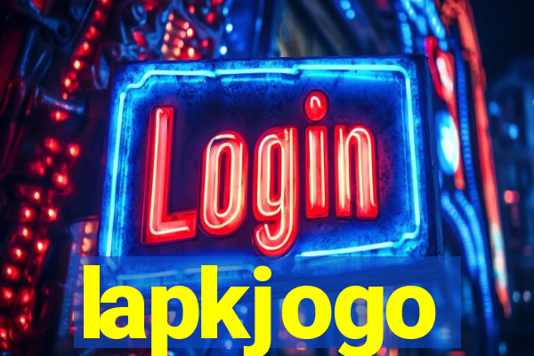 lapkjogo