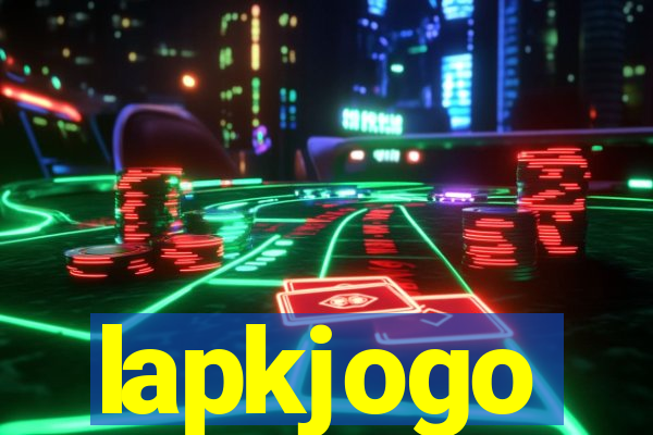 lapkjogo