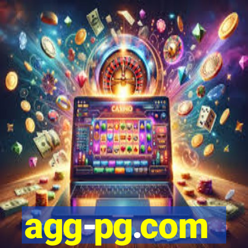 agg-pg.com
