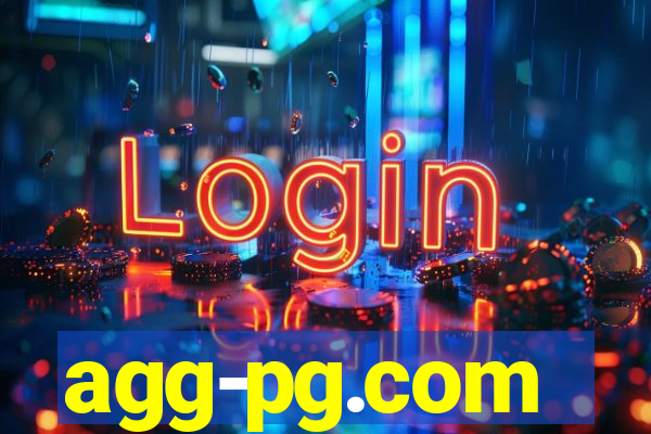 agg-pg.com
