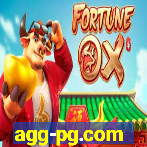 agg-pg.com
