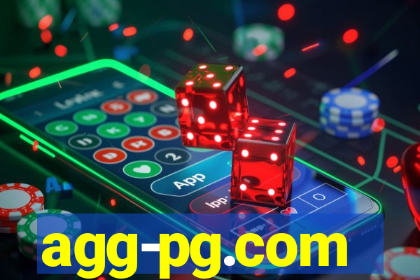agg-pg.com