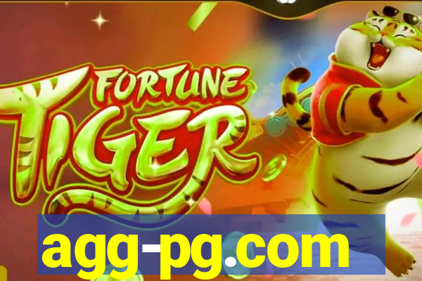 agg-pg.com