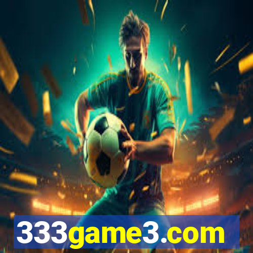 333game3.com