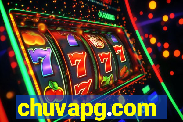 chuvapg.com