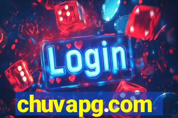 chuvapg.com