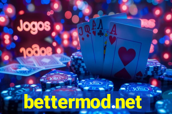 bettermod.net