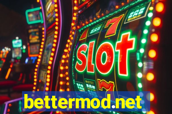 bettermod.net