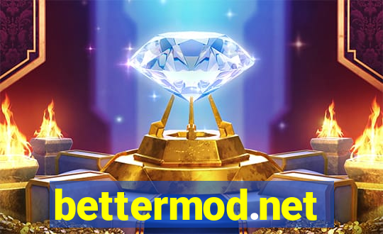 bettermod.net