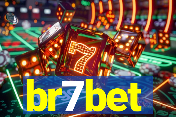 br7bet