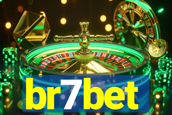 br7bet