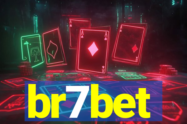 br7bet
