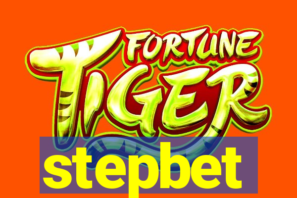 stepbet