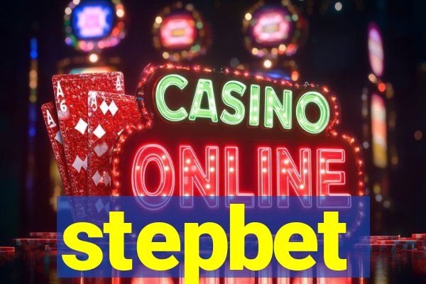 stepbet