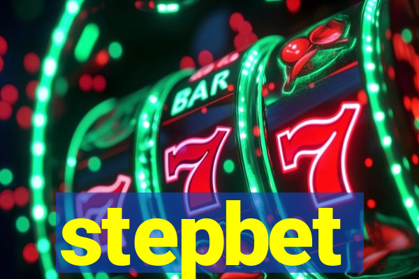 stepbet