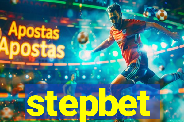 stepbet