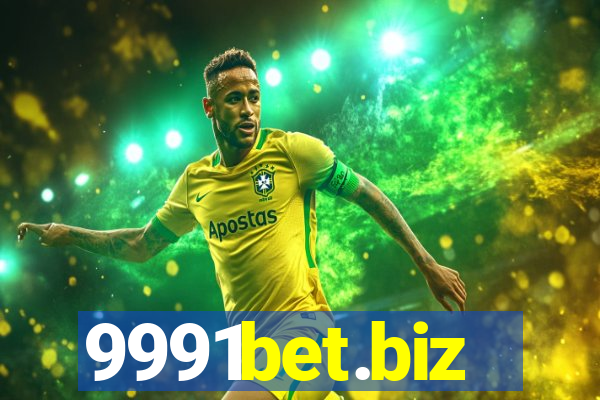 9991bet.biz