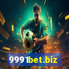 9991bet.biz