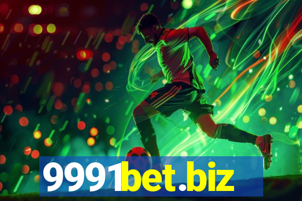 9991bet.biz