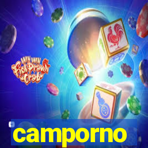 camporno