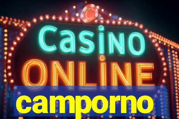 camporno