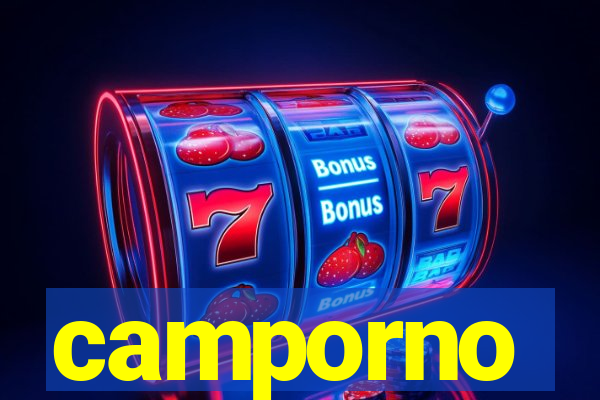 camporno